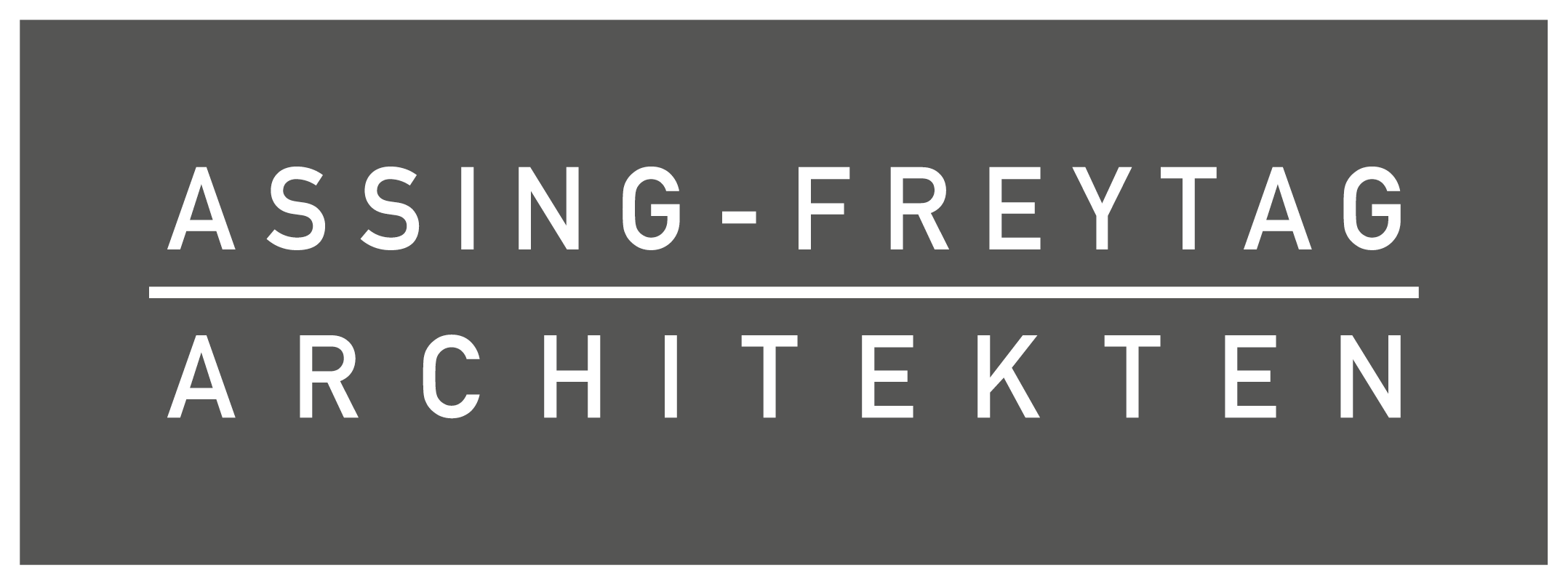 Assing Freytag