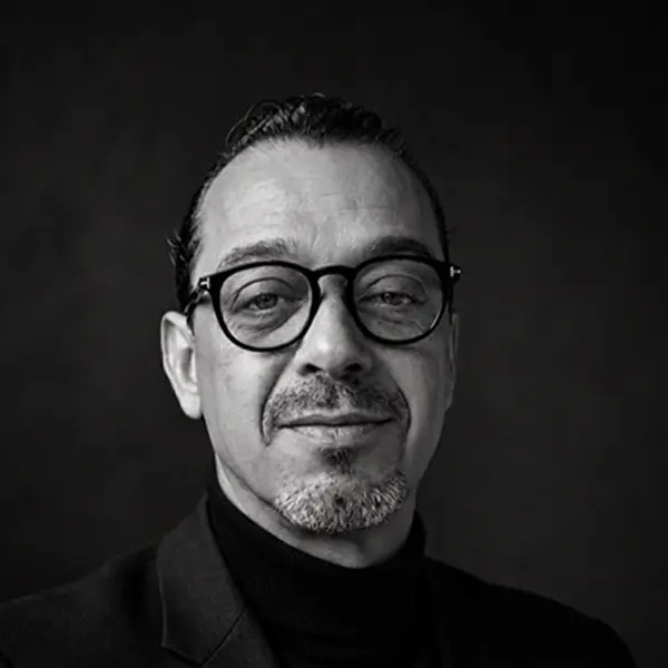 Assing-Freytag Architekten - Andree Assing