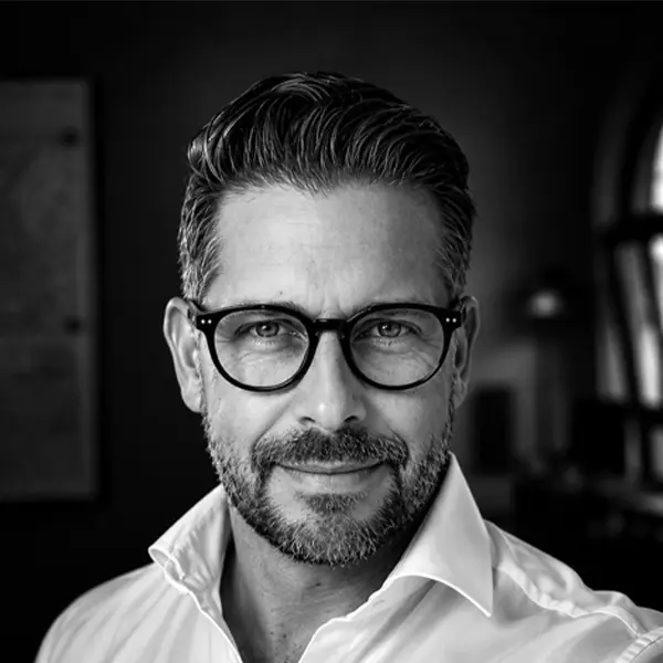 Assing-Freytag Architekten - Lasse Freytag